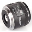 Canon Lens EF 28mm f/2.8 IS USM